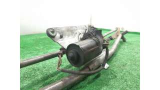 MOTOR LIMPIA DELANTERO CITROEN XSARA PICASSO (1999-2010) 1.6 95CV 1587CC - L.5182602 / 3397020573