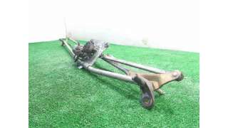 MOTOR LIMPIA DELANTERO CITROEN XSARA PICASSO (1999-2010) 1.6 95CV 1587CC - L.5182602 / 3397020573