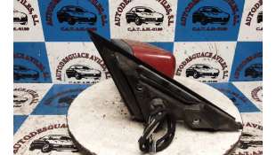 MOTOR ELEVALUNAS TRASERO DERECHO VOLKSWAGEN PASSAT (2000-2005) 1.9 TDI 130CV 1896CC - L.5182908 / 3B5839752BF