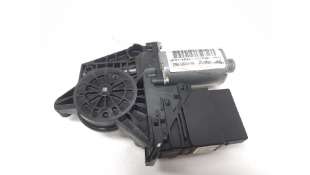 MOTOR ELEVALUNAS TRASERO DERECHO VOLKSWAGEN PASSAT (2000-2005) 1.9 TDI 130CV 1896CC - L.5182908 / 3B5839752BF 2