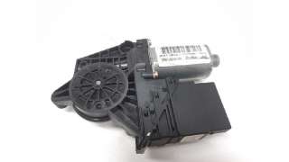 MOTOR ELEVALUNAS TRASERO DERECHO VOLKSWAGEN PASSAT (2000-2005) 1.9 TDI 130CV 1896CC - L.5182908 / 3B5839752BF
