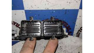 BOMBA ACEITE PEUGEOT 307 (2000-2007) 2.0 HDI 90 90CV 1997CC - L.5183264 / 9431291021