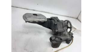 BOMBA ACEITE PEUGEOT 307 (2000-2007) 2.0 HDI 90 90CV 1997CC - L.5183264 / 9431291021 2