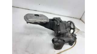 BOMBA ACEITE PEUGEOT 307 (2000-2007) 2.0 HDI 90 90CV 1997CC - L.5183264 / 9431291021