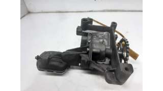 BOMBA ACEITE PEUGEOT 307 (2000-2007) 2.0 HDI 90 90CV 1997CC - L.5183264 / 9431291021