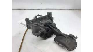 BOMBA ACEITE PEUGEOT 307 (2000-2007) 2.0 HDI 90 90CV 1997CC - L.5183264 / 9431291021