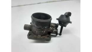 CAJA MARIPOSA HYUNDAI TERRACAN (2001-2008) - L.5183299 / 351004X720