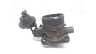 CAJA MARIPOSA HYUNDAI TERRACAN (2001-2008) - L.5183299 / 351004X720 2