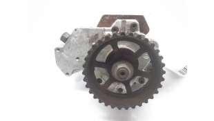 BOMBA INYECCION RENAULT MEGANE II (2002-2008) 1.9 DCI (BM0G, CM0G) 120CV 1870CC - L.5183379 / 8200108255
