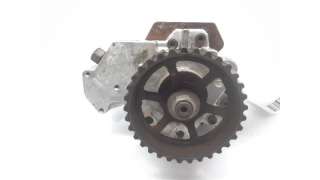 BOMBA INYECCION RENAULT MEGANE II (2002-2008) 1.9 DCI (BM0G, CM0G) 120CV 1870CC - L.5183379 / 8200108255