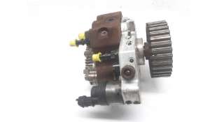 BOMBA INYECCION RENAULT MEGANE II (2002-2008) 1.9 DCI (BM0G, CM0G) 120CV 1870CC - L.5183379 / 8200108255 2