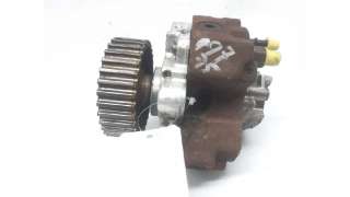 BOMBA INYECCION RENAULT MEGANE II (2002-2008) 1.9 DCI (BM0G, CM0G) 120CV 1870CC - L.5183379 / 8200108255