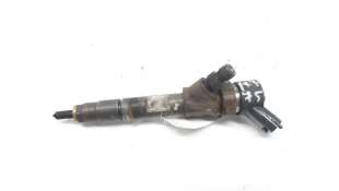 INYECTOR RENAULT MEGANE II (2002-2008) 1.9 DCI (BM0G, CM0G) 120CV 1870CC - L.5183479 / 8200100272