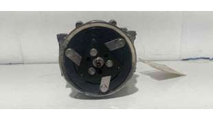 MOTOR ARRANQUE RENAULT MEGANE II (2002-2008) 1.9 DCI (BM0G, CM0G) 120CV 1870CC - L.5183513 / 8200331251