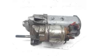 MOTOR ARRANQUE RENAULT MEGANE II (2002-2008) 1.9 DCI (BM0G, CM0G) 120CV 1870CC - L.5183513 / 8200331251