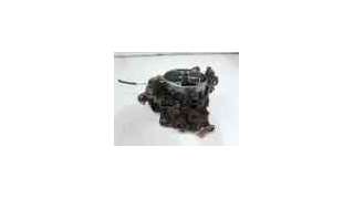 MOTOR ARRANQUE RENAULT MEGANE II (2002-2008) 1.9 DCI (BM0G, CM0G) 120CV 1870CC - L.5183513 / 8200331251