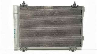 MOTOR ARRANQUE RENAULT MEGANE II (2002-2008) 1.9 DCI (BM0G, CM0G) 120CV 1870CC - L.5183513 / 8200331251