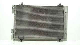 MOTOR ARRANQUE RENAULT MEGANE II (2002-2008) 1.9 DCI (BM0G, CM0G) 120CV 1870CC - L.5183513 / 8200331251