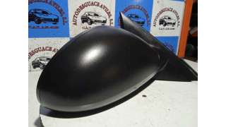 TRANSMISION DELANTERA DERECHA RENAULT MEGANE II (2002-2008) 1.9 DCI (BM0G, CM0G) 120CV 1870CC - L.5183587 / 8200198015
