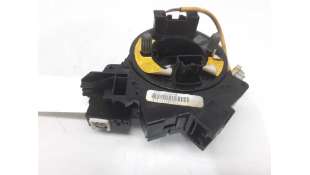 ANILLO AIRBAG FORD FOCUS II (2004-2012) 1.6 100CV 1596CC - L.5183616 / 4M5T14A664AB