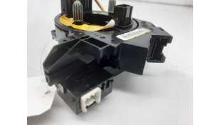 ANILLO AIRBAG FORD FOCUS II (2004-2012) 1.6 100CV 1596CC - L.5183616 / 4M5T14A664AB 2