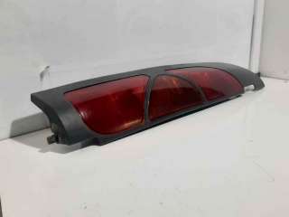 ELEVALUNAS DELANTERO DERECHO FORD FOCUS II (2004-2012) 1.6 100CV 1596CC - L.5183651 / 4M51A045H16A