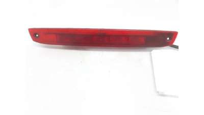 LUZ CENTRAL DE FRENO FORD FOCUS II (2004-2012) 1.6 100CV 1596CC - L.5183679 / 4M5X13A613A