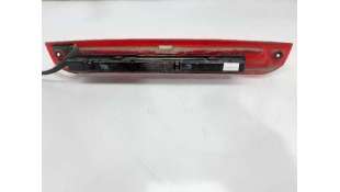 LUZ CENTRAL DE FRENO FORD FOCUS II (2004-2012) 1.6 100CV 1596CC - L.5183679 / 4M5X13A613A 2