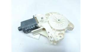 MOTOR ELEVALUNAS DELANTERO IZQUIERDO FORD FOCUS II (2004-2012) 1.6 100CV 1596CC - L.5183696 / 4M5T14A389