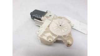 MOTOR ELEVALUNAS DELANTERO IZQUIERDO FORD FOCUS II (2004-2012) 1.6 100CV 1596CC - L.5183696 / 4M5T14A389