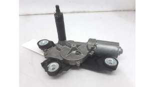 MOTOR LIMPIA TRASERO FORD FOCUS II (2004-2012) 1.6 100CV 1596CC - L.5183700 / 3M51R17K441AF