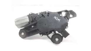 MOTOR LIMPIA TRASERO FORD FOCUS II (2004-2012) 1.6 100CV 1596CC - L.5183700 / 3M51R17K441AF 2