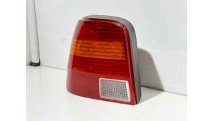 PALANCA FRENO DE MANO FORD FOCUS II (2004-2012) 1.6 100CV 1596CC - L.5183703 / 3M512780DR