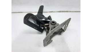 PALANCA FRENO DE MANO FORD FOCUS II (2004-2012) 1.6 100CV 1596CC - L.5183703 / 3M512780DR