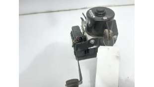 ABS FORD FOCUS II (2004-2012) 1.6 100CV 1596CC - L.5183757 / 8M512C405AA