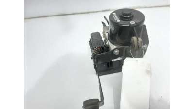 ABS FORD FOCUS II (2004-2012) 1.6 100CV 1596CC - L.5183757 / 8M512C405AA
