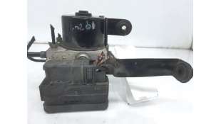 ABS FORD FOCUS II (2004-2012) 1.6 100CV 1596CC - L.5183757 / 8M512C405AA 2