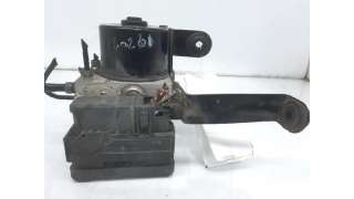 ABS FORD FOCUS II (2004-2012) 1.6 100CV 1596CC - L.5183757 / 8M512C405AA