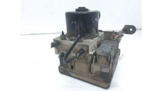 ABS FORD FOCUS II (2004-2012) 1.6 100CV 1596CC - L.5183757 / 8M512C405AA