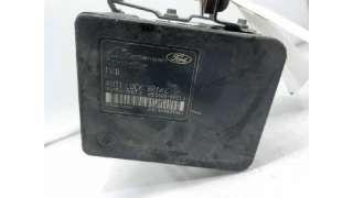 ABS FORD FOCUS II (2004-2012) 1.6 100CV 1596CC - L.5183757 / 8M512C405AA