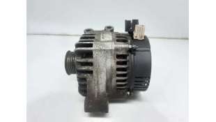 ALTERNADOR FORD FOCUS II (2004-2012) 1.6 100CV 1596CC - L.5183761 / MS1022118355 2