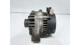 ALTERNADOR FORD FOCUS II (2004-2012) 1.6 100CV 1596CC - L.5183761 / MS1022118355