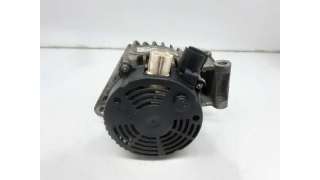 ALTERNADOR FORD FOCUS II (2004-2012) 1.6 100CV 1596CC - L.5183761 / MS1022118355