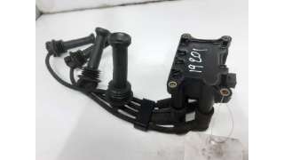 BOBINA ENCENDIDO FORD FOCUS II (2004-2012) 1.6 100CV 1596CC - L.5183773 / 880103A