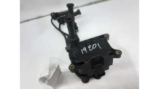 BOBINA ENCENDIDO FORD FOCUS II (2004-2012) 1.6 100CV 1596CC - L.5183773 / 880103A