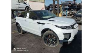 COLUMNA DIRECCION FORD FOCUS II (2004-2012) 1.6 100CV 1596CC - L.5183792 / 4M513C529FD 2