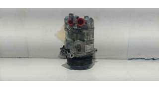 COLUMNA DIRECCION FORD FOCUS II (2004-2012) 1.6 100CV 1596CC - L.5183792 / 4M513C529FD