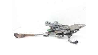 COLUMNA DIRECCION FORD FOCUS II (2004-2012) 1.6 100CV 1596CC - L.5183792 / 4M513C529FD