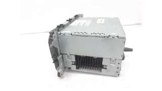 SISTEMA AUDIO / RADIO CD FORD FOCUS II (2004-2012) 1.6 100CV 1596CC - L.5183841 / 7M5T18C939EB