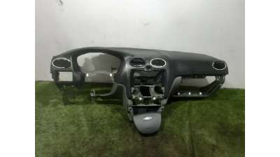 KIT AIRBAG FORD FOCUS II (2004-2012) 1.6 100CV 1596CC - L.5183854 / 8M51A04305AC